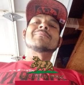 Meet your Posher, Juan